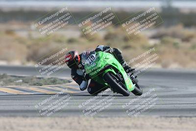 media/Oct-31-2025-CVMA Friday Practice (Fri) [[e9defcbea4]]/4-Racer 3 Practice - NRS/Session 5 (Turn 4)/